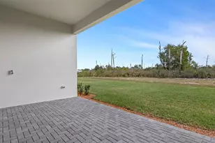 13736 SE Blackwood Dr, Port Saint Lucie, FL 34984 - Photo 38