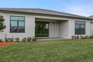 13736 SE Blackwood Dr, Port Saint Lucie, FL 34984 - Photo 44