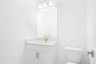 13736 SE Blackwood Dr, Port Saint Lucie, FL 34984 - Photo 34