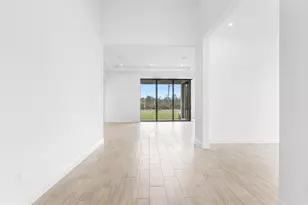 13736 SE Blackwood Dr, Port Saint Lucie, FL 34984 - Photo 6