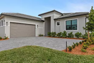 13736 SE Blackwood Dr, Port Saint Lucie, FL 34984 - Photo 2