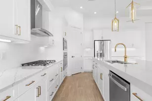 13736 SE Blackwood Dr, Port Saint Lucie, FL 34984 - Photo 10