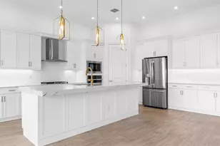 13736 SE Blackwood Dr, Port Saint Lucie, FL 34984 - Photo 12