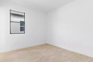 13736 SE Blackwood Dr, Port Saint Lucie, FL 34984 - Photo 20