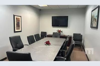 2000 NW 150th Avenue #1102, 1105-1 & 1105-2, Pembroke Pines, FL 33028 - Photo 6