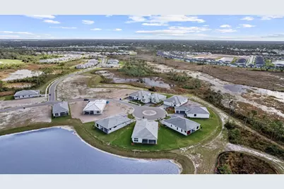 13662 SE Grovewood Drive, Port Saint Lucie, FL 34984 - Photo 46