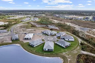 13662 SE Grovewood Dr, Port Saint Lucie, FL 34984 - Photo 46