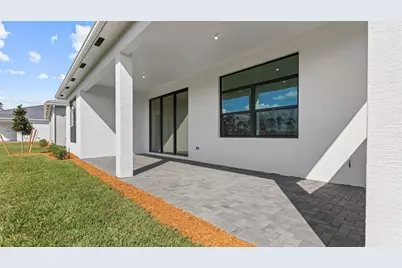 13662 SE Grovewood Drive, Port Saint Lucie, FL 34984 - Photo 36