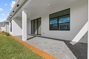 13662 SE Grovewood Dr, Port Saint Lucie, FL 34984 - Photo 36