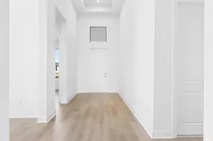 13662 SE Grovewood Dr, Port Saint Lucie, FL 34984 - Photo 4