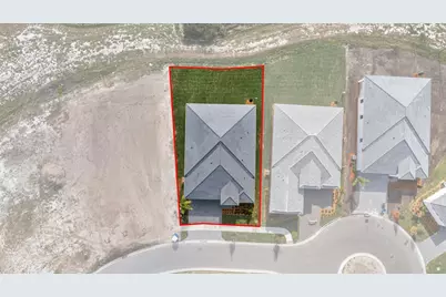 13662 SE Grovewood Drive, Port Saint Lucie, FL 34984 - Photo 40