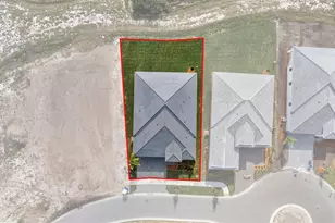 13662 SE Grovewood Dr, Port Saint Lucie, FL 34984 - Photo 40