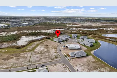 13662 SE Grovewood Drive, Port Saint Lucie, FL 34984 - Photo 44