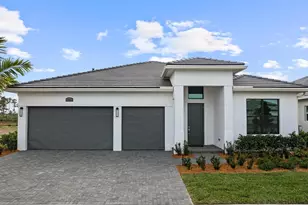 13662 SE Grovewood Dr, Port Saint Lucie, FL 34984 - Photo 1