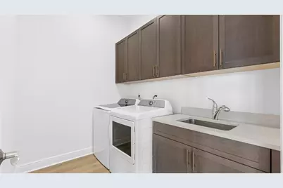 13662 SE Grovewood Drive, Port Saint Lucie, FL 34984 - Photo 30