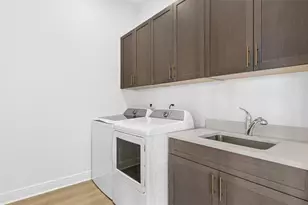 13662 SE Grovewood Dr, Port Saint Lucie, FL 34984 - Photo 30