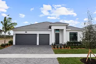 13662 SE Grovewood Dr, Port Saint Lucie, FL 34984 - Photo 2