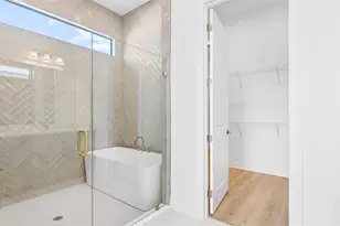 13662 SE Grovewood Dr, Port Saint Lucie, FL 34984 - Photo 28