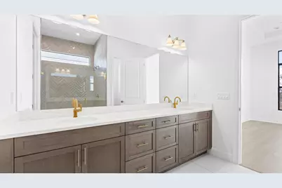 13662 SE Grovewood Drive, Port Saint Lucie, FL 34984 - Photo 26