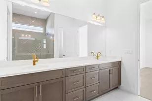 13662 SE Grovewood Dr, Port Saint Lucie, FL 34984 - Photo 26