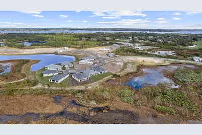 13662 SE Grovewood Drive, Port Saint Lucie, FL 34984 - Photo 42