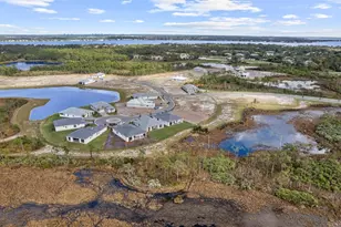 13662 SE Grovewood Dr, Port Saint Lucie, FL 34984 - Photo 42