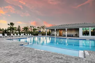 13662 SE Grovewood Dr, Port Saint Lucie, FL 34984 - Photo 52