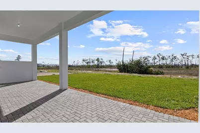 13662 SE Grovewood Drive, Port Saint Lucie, FL 34984 - Photo 34