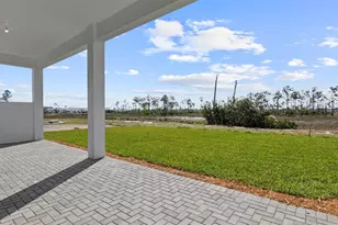 13662 SE Grovewood Dr, Port Saint Lucie, FL 34984 - Photo 34