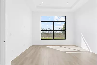 13662 SE Grovewood Drive, Port Saint Lucie, FL 34984 - Photo 22