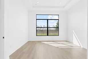 13662 SE Grovewood Dr, Port Saint Lucie, FL 34984 - Photo 22