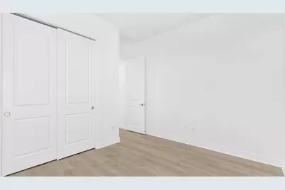 13662 SE Grovewood Drive, Port Saint Lucie, FL 34984 - Photo 16