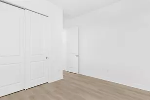 13662 SE Grovewood Dr, Port Saint Lucie, FL 34984 - Photo 16