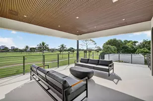 4312 NE 23 Ave, Fort Lauderdale, FL 33308 - Photo 32