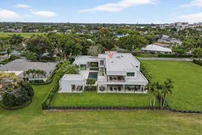 4312 NE 23 Avenue, Fort Lauderdale, FL 33308 - Photo 76