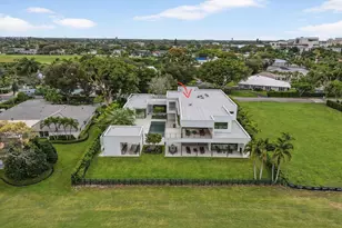 4312 NE 23 Ave, Fort Lauderdale, FL 33308 - Photo 76