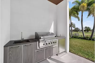 4312 NE 23 Avenue, Fort Lauderdale, FL 33308 - Photo 70