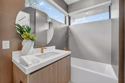 4312 NE 23 Avenue, Fort Lauderdale, FL 33308 - Photo 54