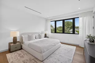 4312 NE 23 Ave, Fort Lauderdale, FL 33308 - Photo 44