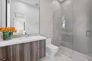 4312 NE 23 Ave, Fort Lauderdale, FL 33308 - Photo 58