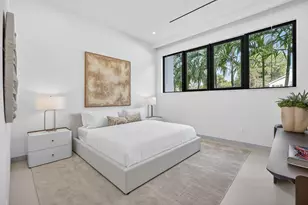 4312 NE 23 Ave, Fort Lauderdale, FL 33308 - Photo 56