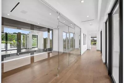 4312 NE 23 Avenue, Fort Lauderdale, FL 33308 - Photo 40