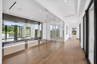 4312 NE 23 Ave, Fort Lauderdale, FL 33308 - Photo 40