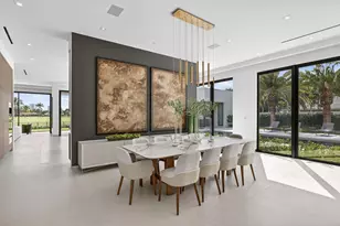 4312 NE 23 Ave, Fort Lauderdale, FL 33308 - Photo 22