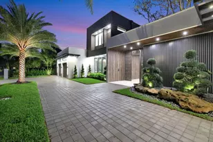 4312 NE 23 Ave, Fort Lauderdale, FL 33308 - Photo 2