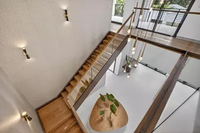 4312 NE 23 Avenue, Fort Lauderdale, FL 33308 - Photo 74