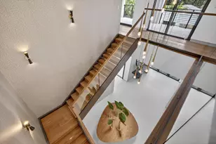 4312 NE 23 Ave, Fort Lauderdale, FL 33308 - Photo 74