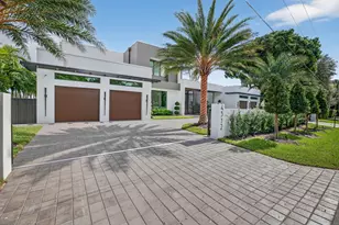 4312 NE 23 Ave, Fort Lauderdale, FL 33308 - Photo 14