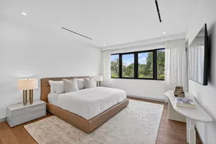 4312 NE 23 Ave, Fort Lauderdale, FL 33308 - Photo 48