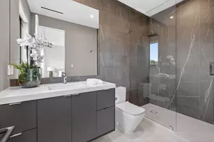 4312 NE 23 Ave, Fort Lauderdale, FL 33308 - Photo 46